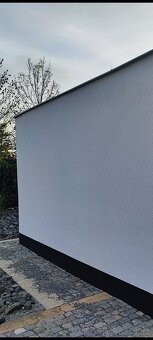 Baumit NanoporTop - 9