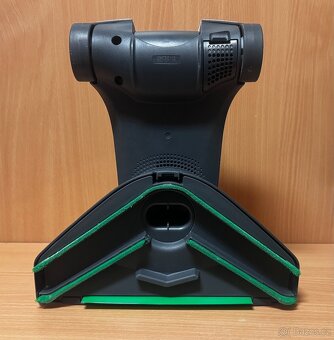 Vorwerk hlavice HD - 9