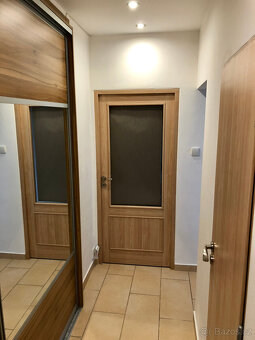 Pronájem 2+1 v Třinci - 9