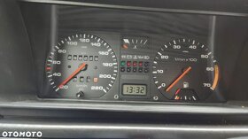 Vw Golf mk2 2.0GTi 16v 150ps - 9