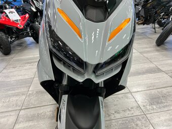 Zontes 368 Dino 2026 - 9