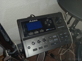 ALESIS DM 10 MK II - 9