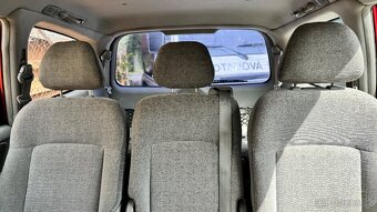 Hyunday trajet 2007 - 9