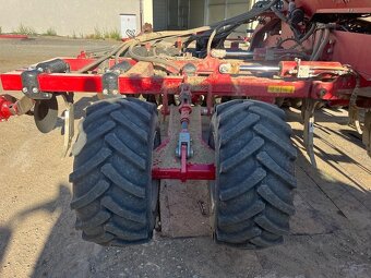 Horsch Focus 6TD secí stroj - 9