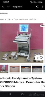 Pc Retro Medical - 9