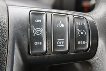 DAF LF 310 FA, EURO 6, VZDUCHOVÉ PÉROVÁNÍ + SVAN CHT101 - 9