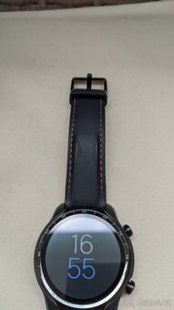 Ticwatch pro 3 GPS - 9