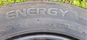 195/65r15 91H Michelin ENERGY E3A 1ks - 9