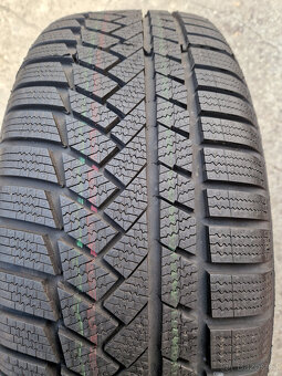 5x112 r17 et40 disky kola mercedes 17 elektrony alu 225 55 - 9