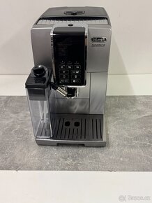 Kávovar DeLonghi Dinamica ECAM352.57.SB - 9