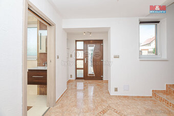Prodej rodinného domu, 117 m², Rychnov nad Kněžnou - 9