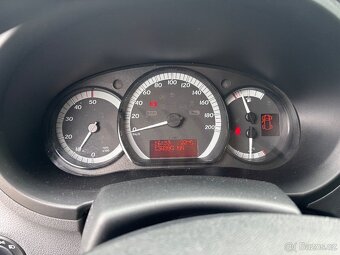 Mercedes benz - citan tourer - 9