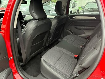 Renault Arkana 1.6i E Tech Full Hybrid r.v.2024 ČR 1.majitel - 9
