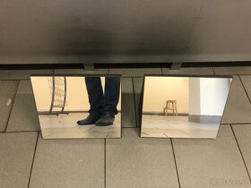 Vybava obchodu 3 - 9