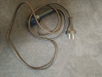 Vrtačka Kress SBLR 2360 - 9