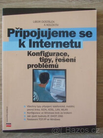 Prodám různé učebnice - 9