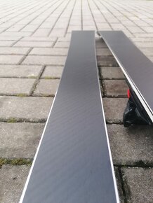 STOCKLI Laser SC 149cm r-11,1. Model 2022/2023 - 9