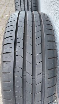 zimní alu,Crystal Octaviia III Face, 2055017 - 9