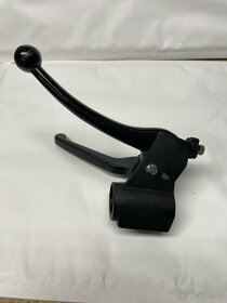 Predám - Nové - PÁČKY- na - Korádo - - 9