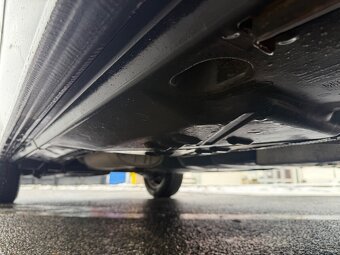 Volkswagen Multivan T5 2,5tdi 128kw - 9