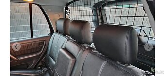 Mercedes ML 400 CDI - 9