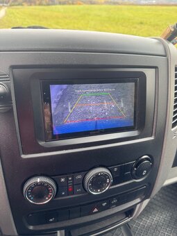 Sprinter 316cdi - 9