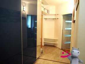 Prodej bytu 3+kk, 72 m2/L, Praha - Bohnice, ev.č. 58193 - 9