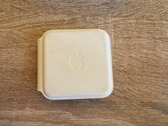 MagSafe Duo Charger/nabíječka na Apple - 9