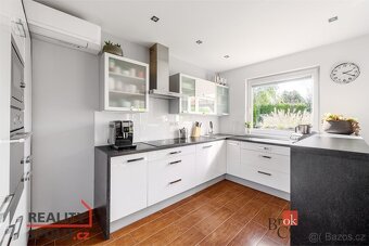 Prodej, domy/rodinný, 180 m2, Královské Údolí 425, Počaply,  - 9