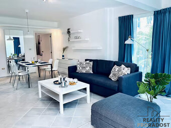 Prodej bytu 2+kk, 75.31 m2, Dominicus - 9
