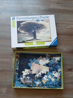 5x Puzzle - 9