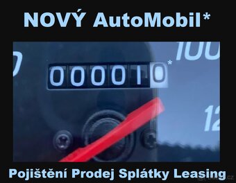 Scala TSi116ps Aut Selec LED ACC Kesy SunS Kam AL DPH 4/25 - 9