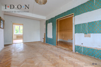 Prodej bytu 3+1 68m², Žilinská, Ostrava - Poruba - 9