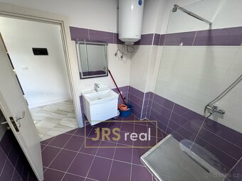 Prodej investičního bytu 2+kk, 73 m2 - Durrës, ev.č. 19002JV - 9