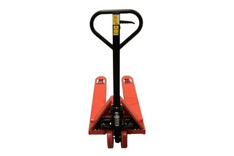 paletový vozík HPT- D 20/1150 PTP |307084| - 9