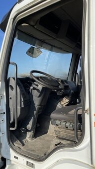 16t/6m3 zameták Kobit Eur4 Renault - 9
