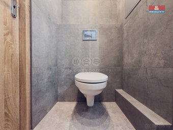 Prodej bytu 3+kk, 58 m², Karviná, ul. Majakovského - 9