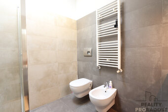 Prodej bytu 3+kk 111 m²,Str. Fonte Borea, Pescara Colli, Itá - 9