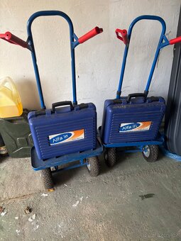 Svářeči zdroje - 9