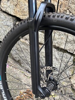 BULLS COPPERHEAD FSX 29 M - 9