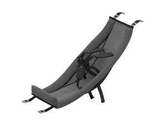 Vozík Thule Sport - 9