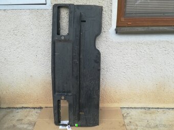 Lada Vaz 2101,2103,2106,2105,2107 čelo - 9