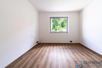 Prodej bytu 3+kk, 98 m2 - 9