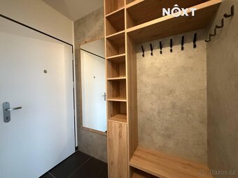 Prodej byt 2+kk, 54㎡ - 9