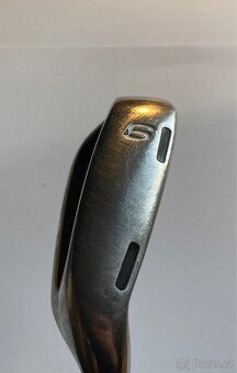 Golfové hole Nike CCI - 9