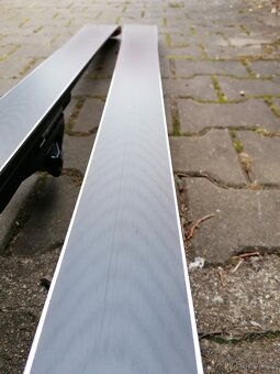 STOCKLI Laser GS FIS 176cm r-22. Model 24/25 TESTY - 9