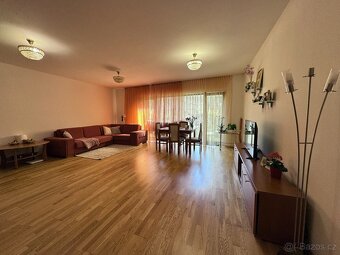 Prodej bytu 3kk Karlovy Vary 82,75 m2 - 9