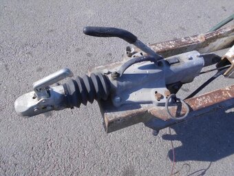 SCHWING 750 18 - 9