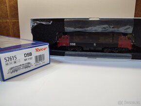 Roco - 9