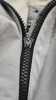 Salewa goretex L - 9